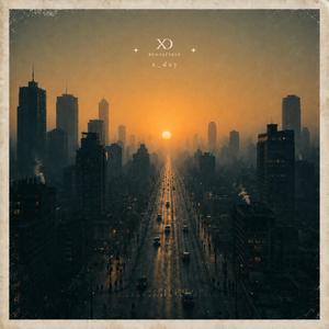 x_day (Remastered)