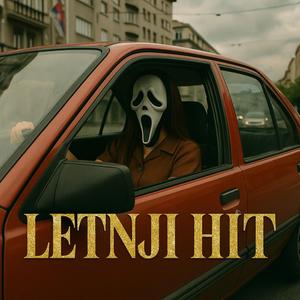 letnji hit