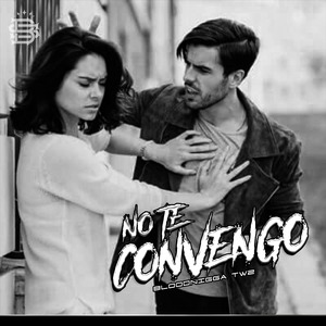 No Te Convengo
