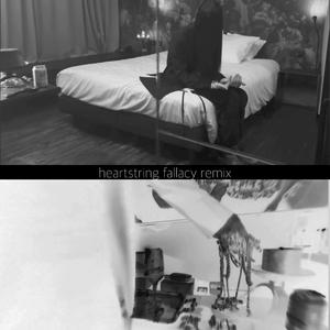 heartstring fallacy (Remix) (feat. Charly Kid)