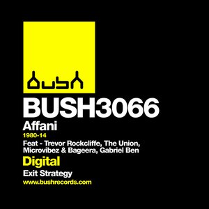 1980 - 14 (The Union Remix)