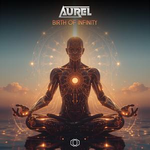 Birth Of Infinity