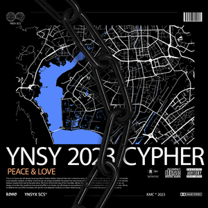YNSY 2023 CYPHER