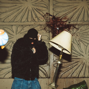 Conversation Overtime