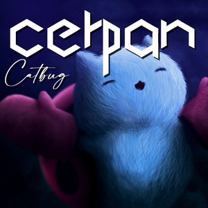 Catbug