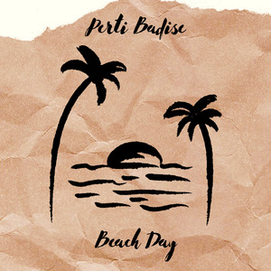 Beach Day