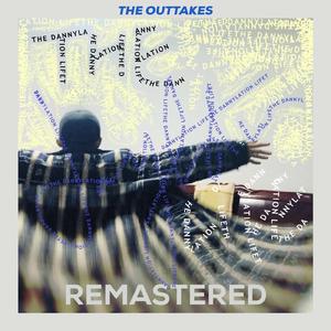 If Possible (Acoustic)