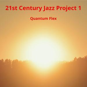 Quantum Flex