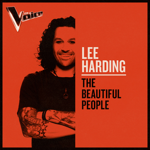 The Beautiful People (The Voice Australia 2019 Performance / Live)