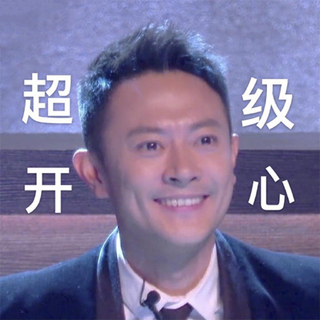 宝藏男歌手|华语乐坛的沧海遗珠