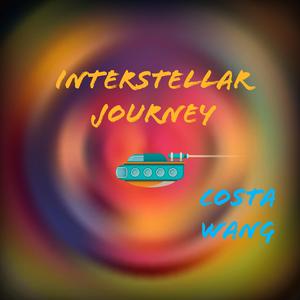 Interstellar Journey (Extended Mix)