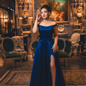 Soñaremos como ayer