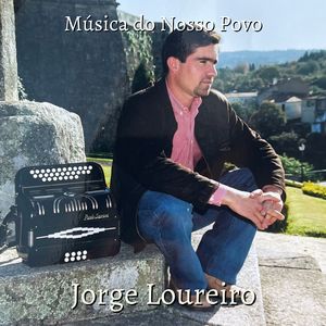 A Vida Difícil do Emigrante