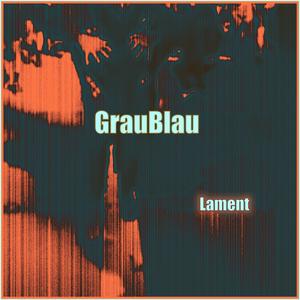 Lament