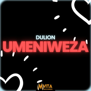 Umeniweza