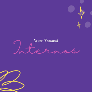 Internos