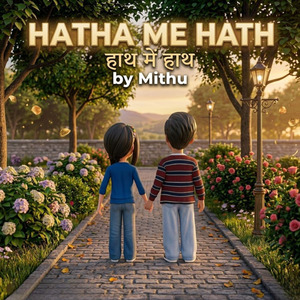 hatha me hath