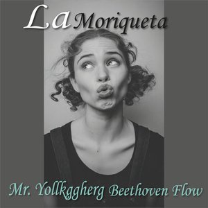La Moriqueta (Remix)