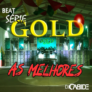 Parabéns para Você (Beat Série Gold)