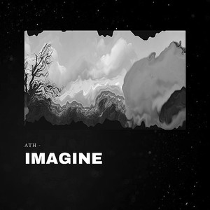 Imagine