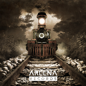 Railway To Hell (Original Mix)