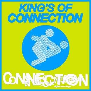 Lonely People (Extended Mix)