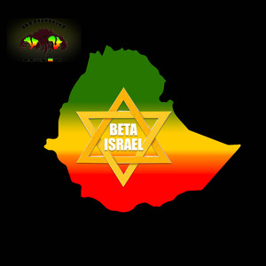 Beta Israel