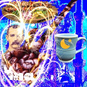 Recep Tayyip Erdoğan