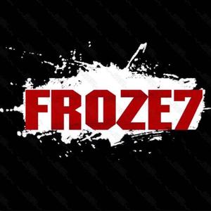 读书日记（Prod MoonVibe Beatz）