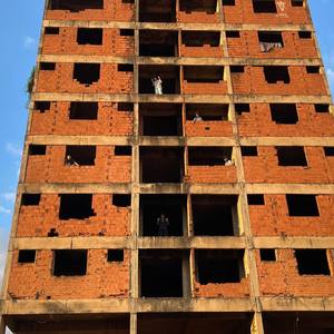 The Cypher Rataria 019