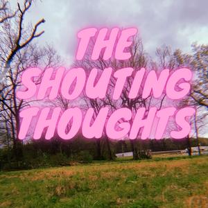 Pride. (feat. Northern Sand)