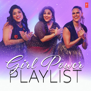 Katiya Karun (From "Rockstar")