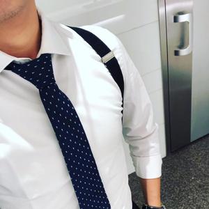 往后余生（时光版）