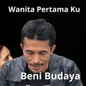 Wanita Pertama Ku