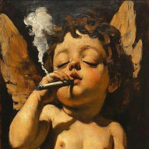 Rompiendo la liga (feat. Harley, Jenner, Piero Oh, Maykol Jhayco, VNT & zsasztrrr)