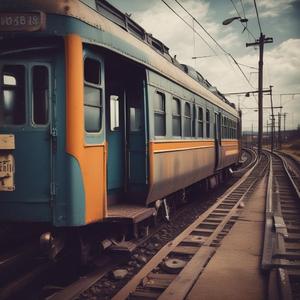 Kiedy oddaję z stąd by @veeon