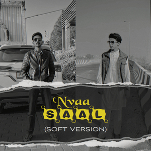 Nvaa Saal (Soft Version)