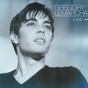 Même Si (What You're Made Of)