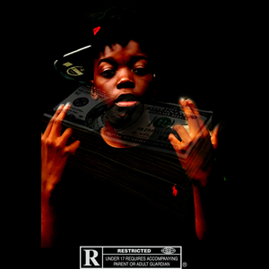 1 Min Freestyle