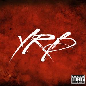 YungRNs