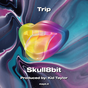 Trip