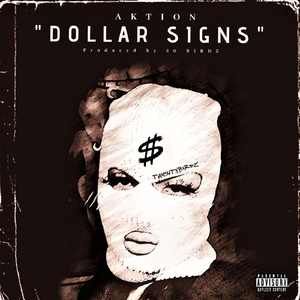 Dollar Signs