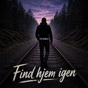 Find hjem igen
