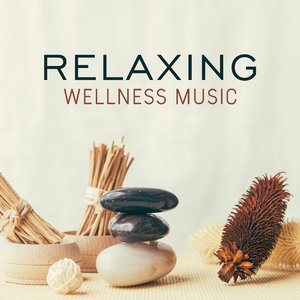 Seashore Zen Relaxation