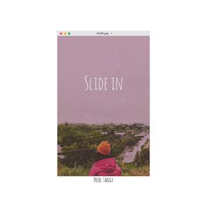 Slide In