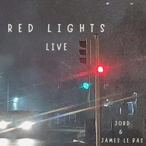 Red Lights (Live)