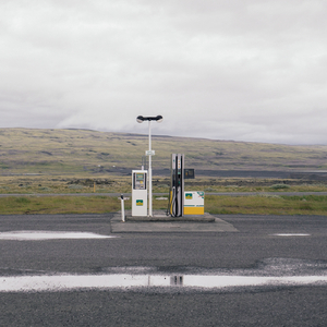 Trabant (Original Mix)