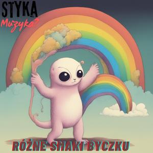 Braterstwo po Angielsku