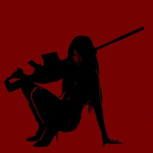 Mil Heridas (Slowed Down)