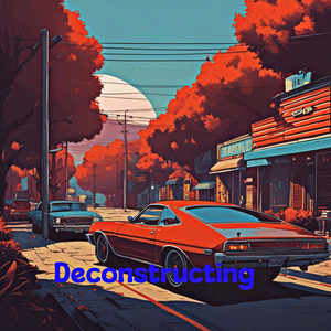 Deconstructing